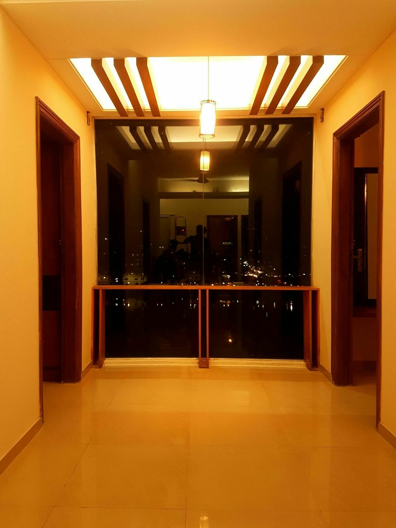 Lakewood Residency Dhaka Exteriör bild